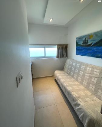 רמת ים 4 (הרצליה פיתוח)