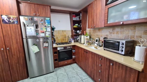 יד המעביר 3 (הדר יוסף)