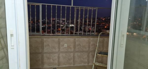 יהושע בן נון 14