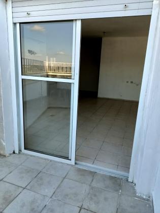 שדרות צפריר 9 (נווה רבין)