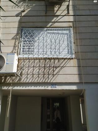 שדרות פנחס לבון 23 (קרית נורדאו)