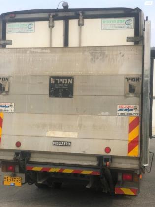 איסוזו סומו (2020)