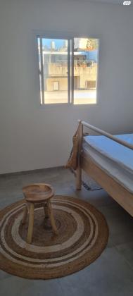 בר כוכבא 15 (מרכז העיר)