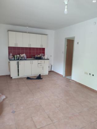 דרך היסמין 58