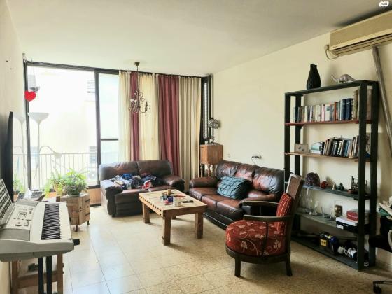 הלסינקי 22 (הצפון החדש סביבת ככר המדינה)