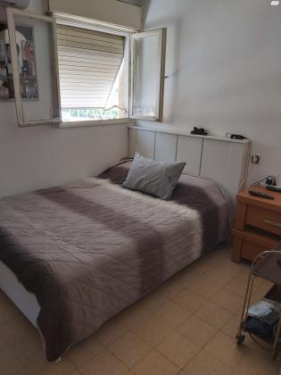 הנוטר 2 (קרית חיים מזרחית)