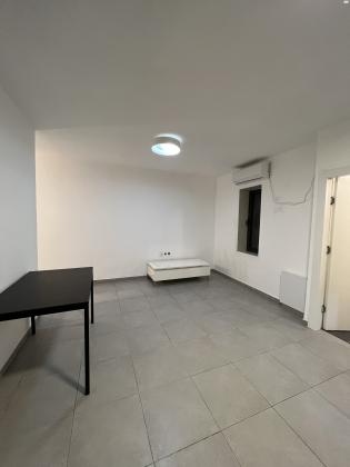 הכרכום 11 (עיר גנים)