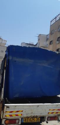 יונדאי H100 (2002)