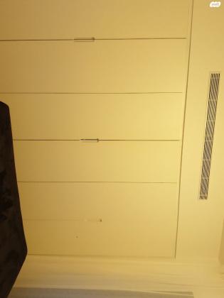 יוסף קארו 27 (מונטיפיורי)