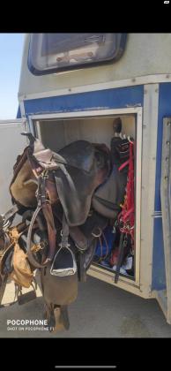 קרון למכירה של החברה בוקמן