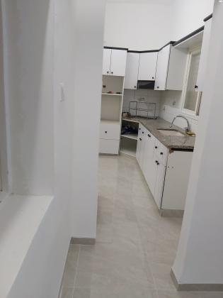 גאולה 31 (גאולה)