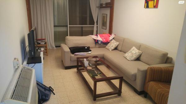 אופקים 3 (בן דור)