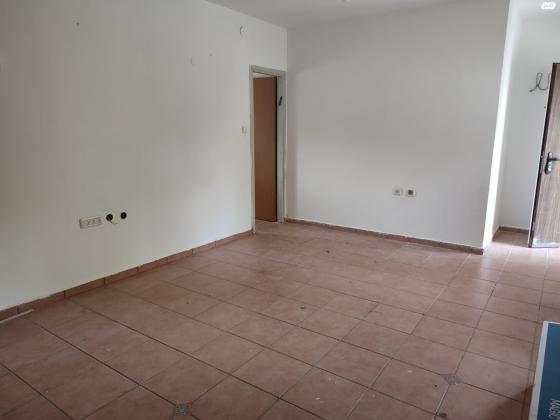 דרך היסמין 58