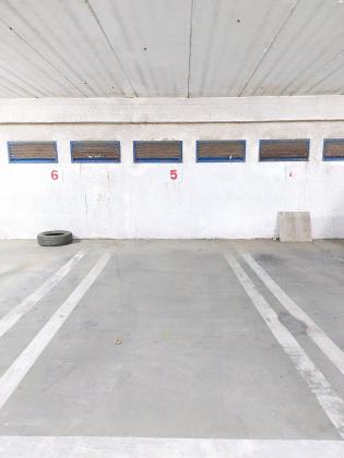 אבא קובנר 5 (כוכב הצפון)