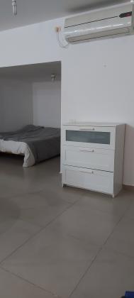 התחייה 9 (דניה)