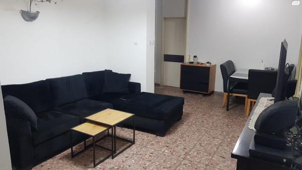 שדרות הילד 14 (מרכז העיר ג')