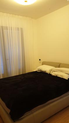 יוסף קארו 27 (מונטיפיורי)