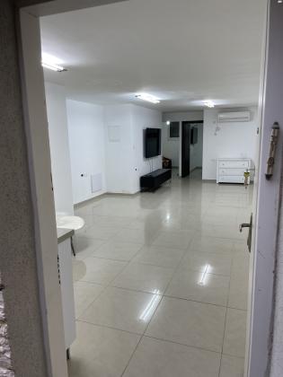 הרדוף הנחלים 1 (קרית אילון)