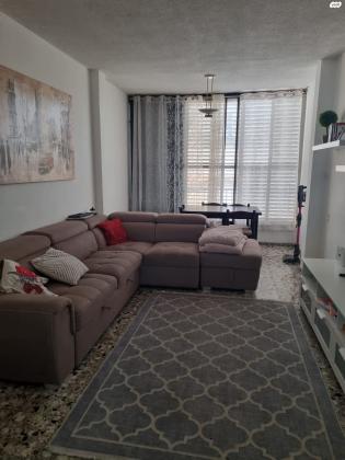 רוטשילד 61 (עמידר;ניצנה)