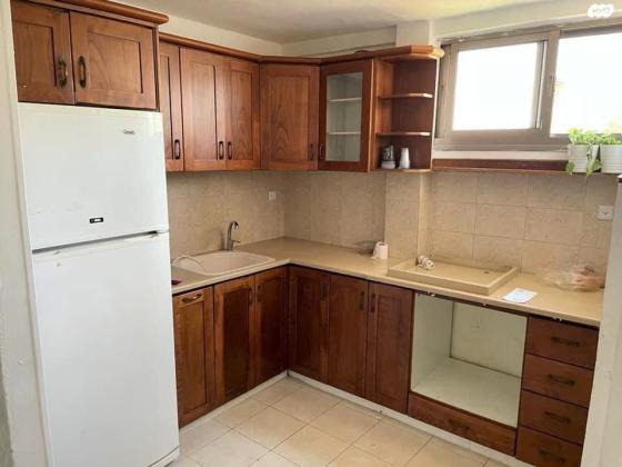 זאב ז'בוטינסקי 36 (קרית וולפסון)