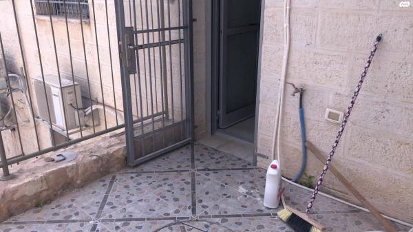 הרב אלישיב 13