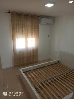 סוקולוב 42 (מרכז העיר)