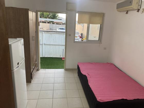 בן זכאי 4 (שיכוני המזרח)