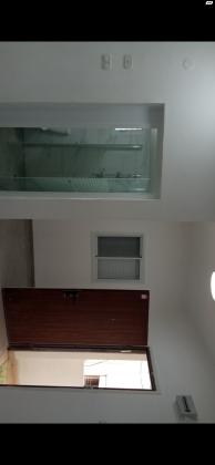 פועה 8 (עבאס)