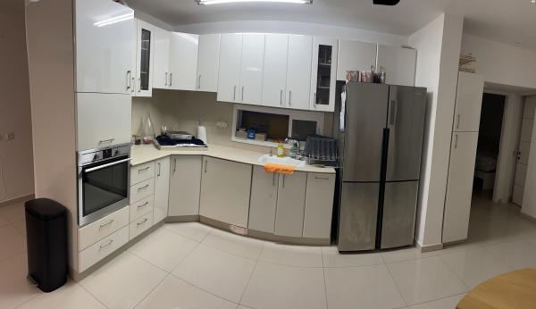 פנחס לבון 16 (שיכון ותיקים)