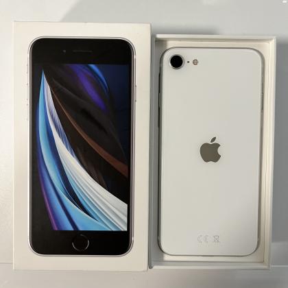 אייפון הכי טוב במחיר