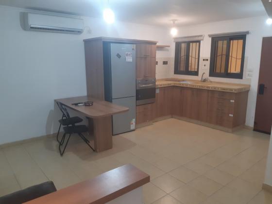 זבולון המר 33