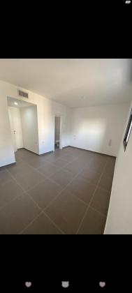 אחיה השילוני 8