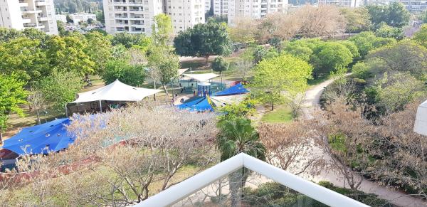 הפרדס 12 (פרדס רייספלד)