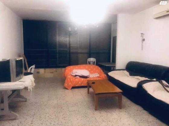 יעל 21 (מוצקין הותיקה)