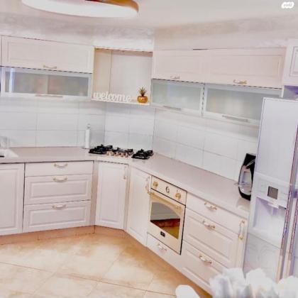 כצנלסון 55 (בית אליעזר)