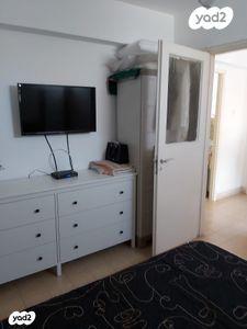 הנוטר 2 (קרית חיים מזרחית)