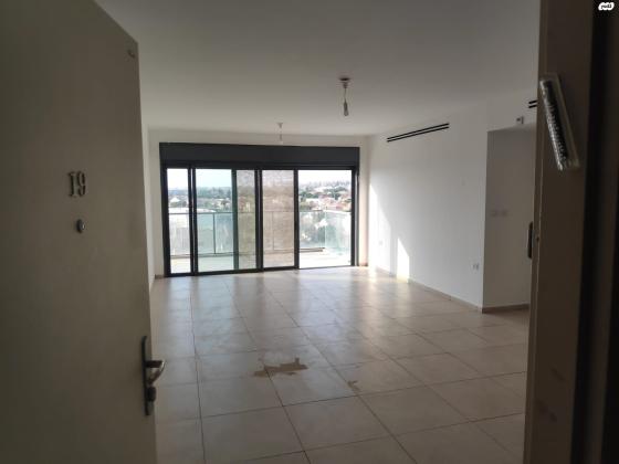 יעקב מרש 3 (רמות)