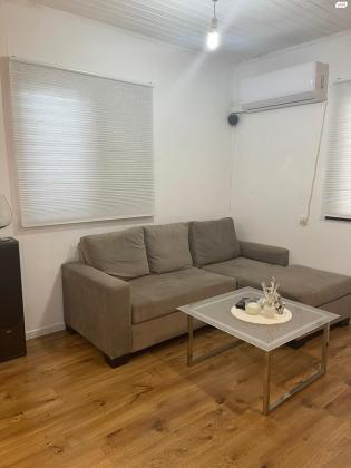 מעלה החורש 7