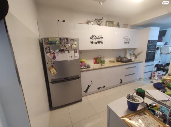 אשרמן 20 (רמת הטייסים)