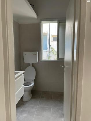 ברדיצ'בסקי 20 (לב תל אביב החלק הצפוני)