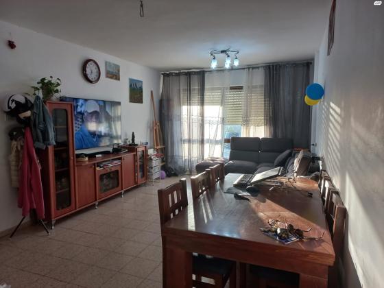 האזוב 9 (גילה)