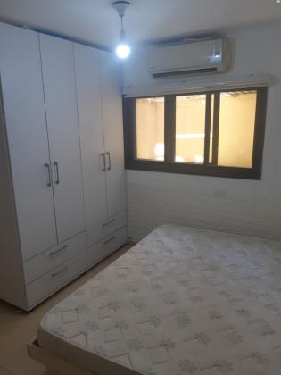 זבולון המר 33