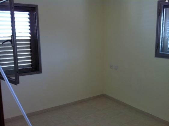 זאב ז'בוטינסקי 36 (קרית וולפסון)