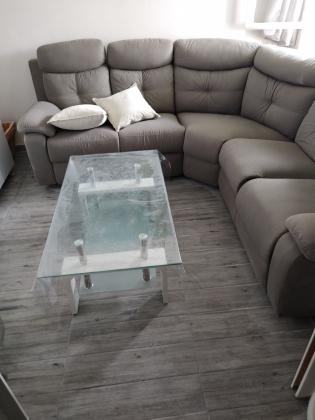 שדרות כלב בן יפונה 2