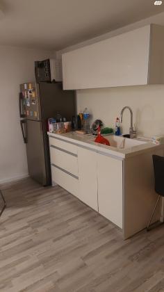 חבצלת 9 (גני איריס ; גבעת האירוסים)