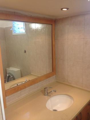 יהודית 5 (שכון ההסתדרות)