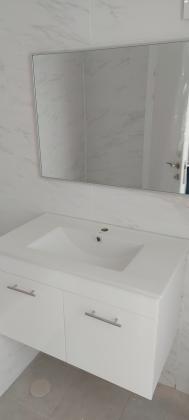 תלמוד בבלי 1 (רמת בית שמש ג')