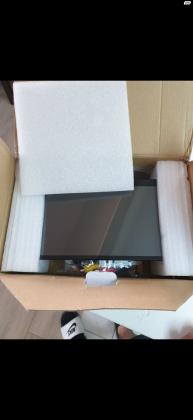 יונדאי ולוסטר (2011)