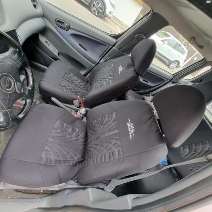 דייהטסו YRV (2002)