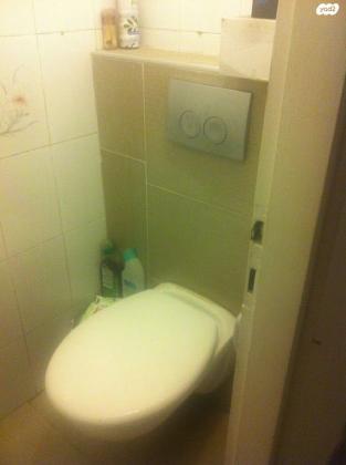 נחל הבשור 11 (דקר)